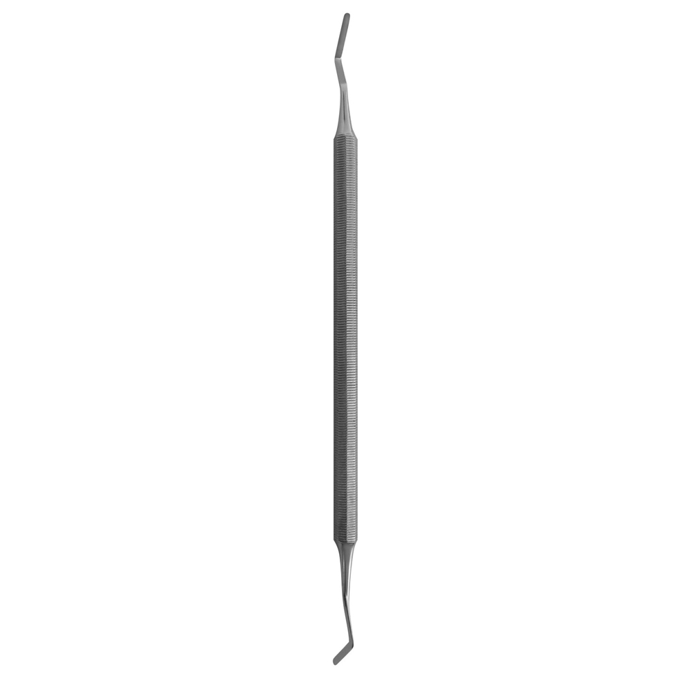 Heidemann Spatula