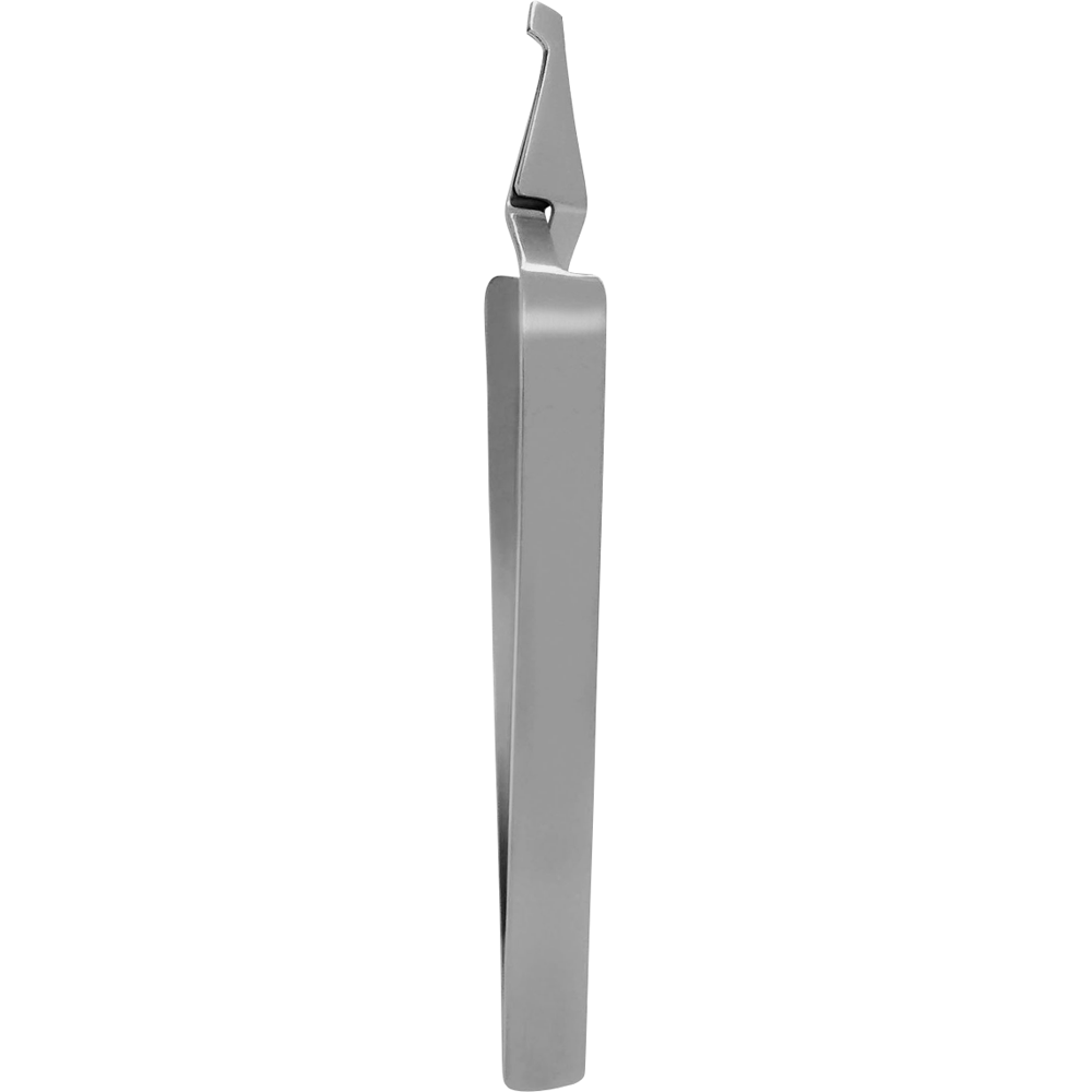 Direct Bondbracket Holder, Straight