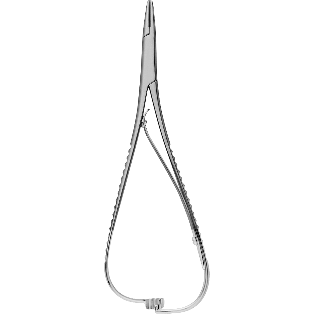 Instruments image