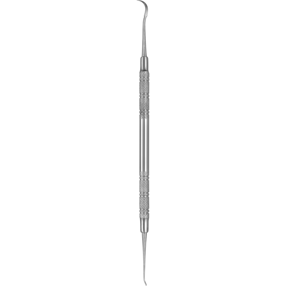 Ligature Director Scaler
