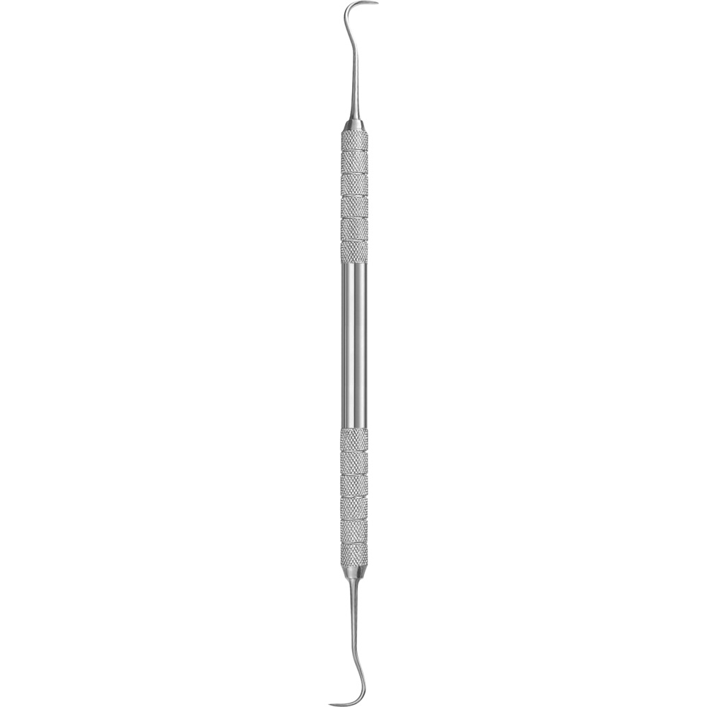 Elastic Remover