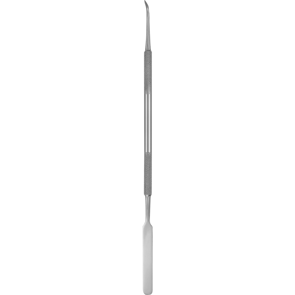 Double Sided Cement Spatula