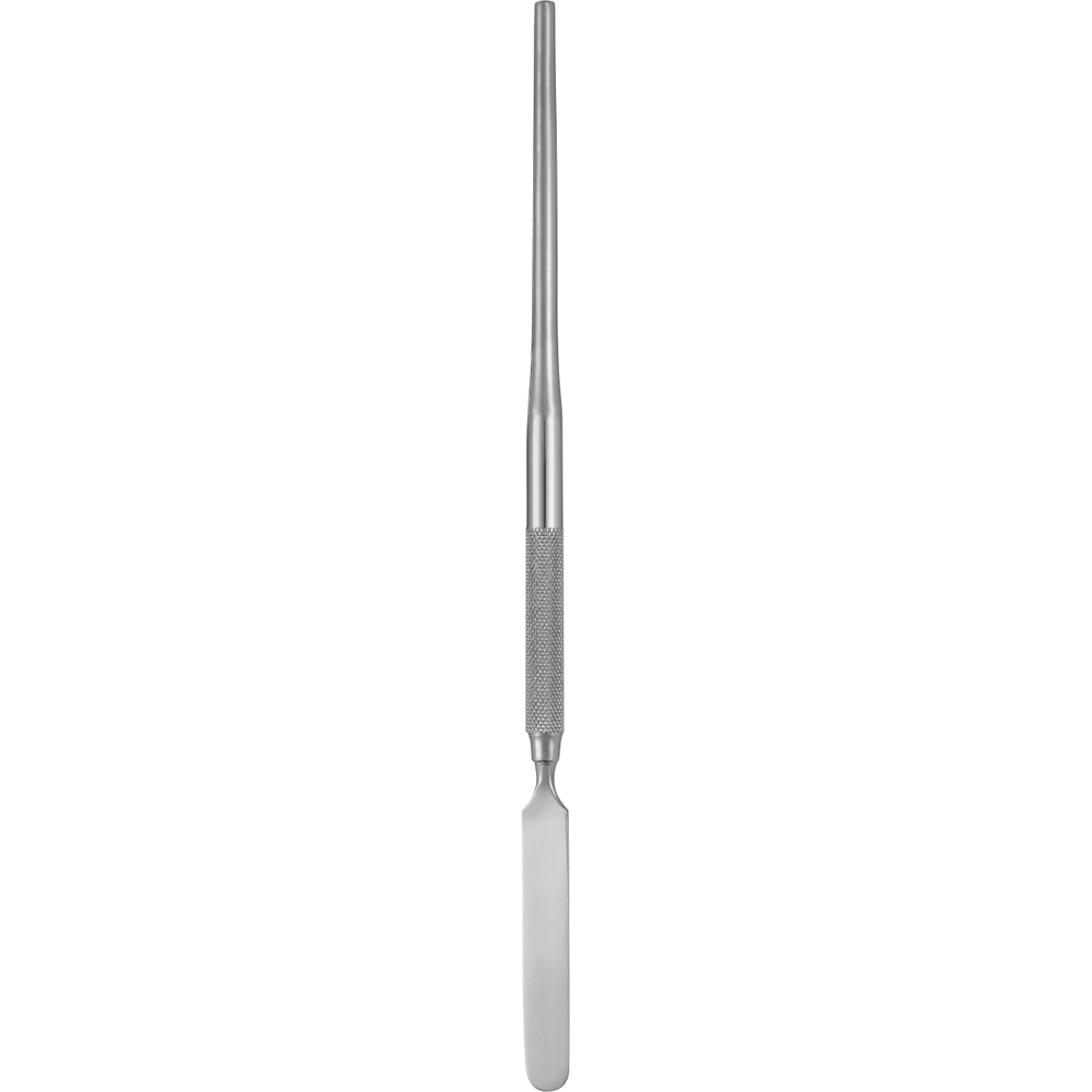 Cement Spatula, Small