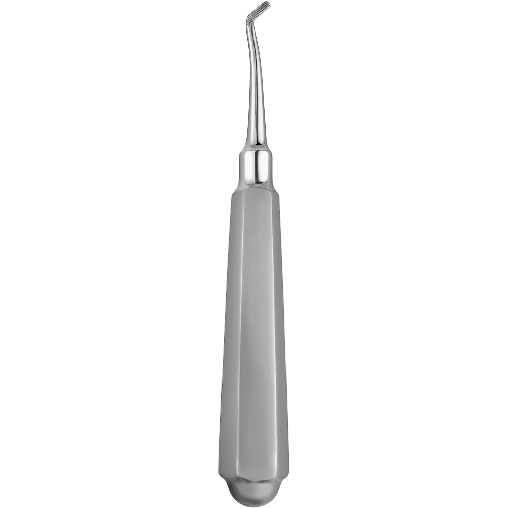 Band Pusher, Large