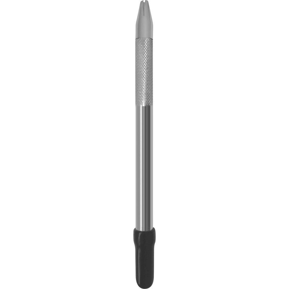 Polar Bear Ice Instrument
