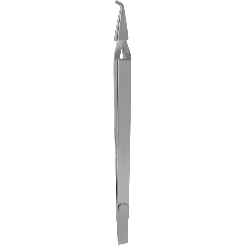 Tweezer