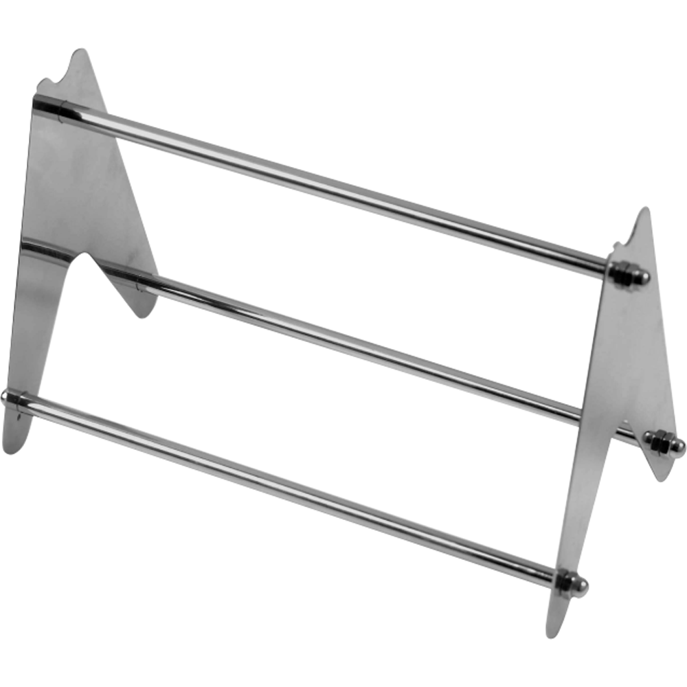 Pliers Stand, Small NK-345
