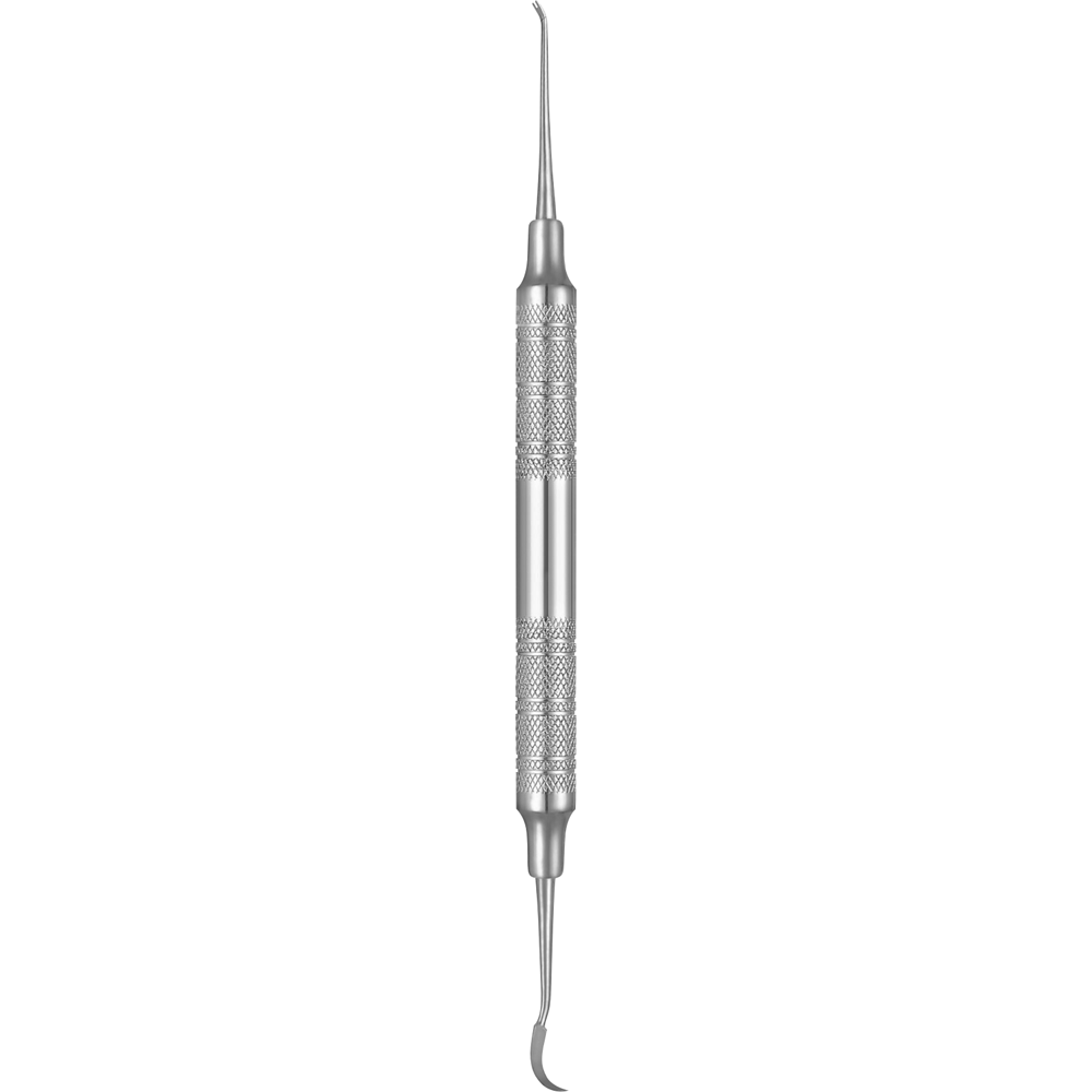 Ligature Director Scaler
