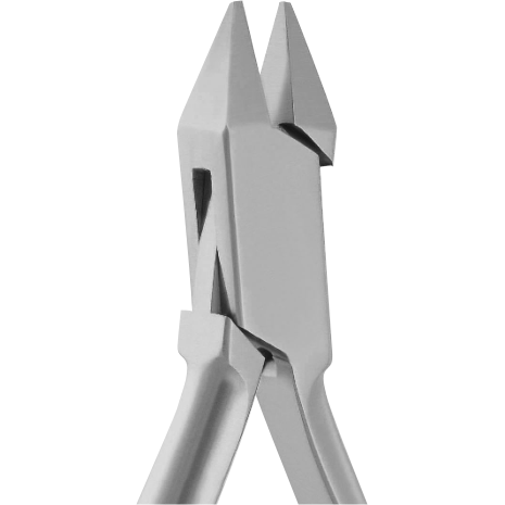 Adams Plier  # 64 Laboratory Plier