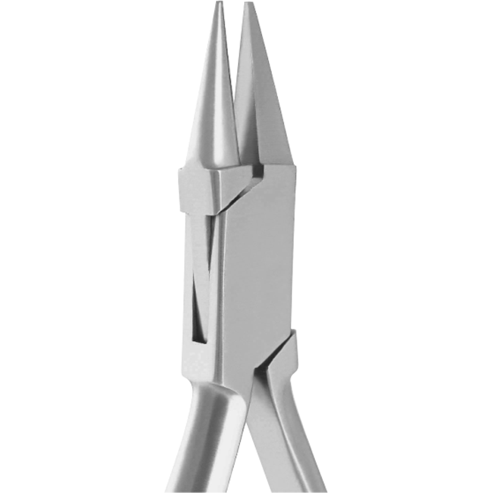 Spring Former  # 65 Plier