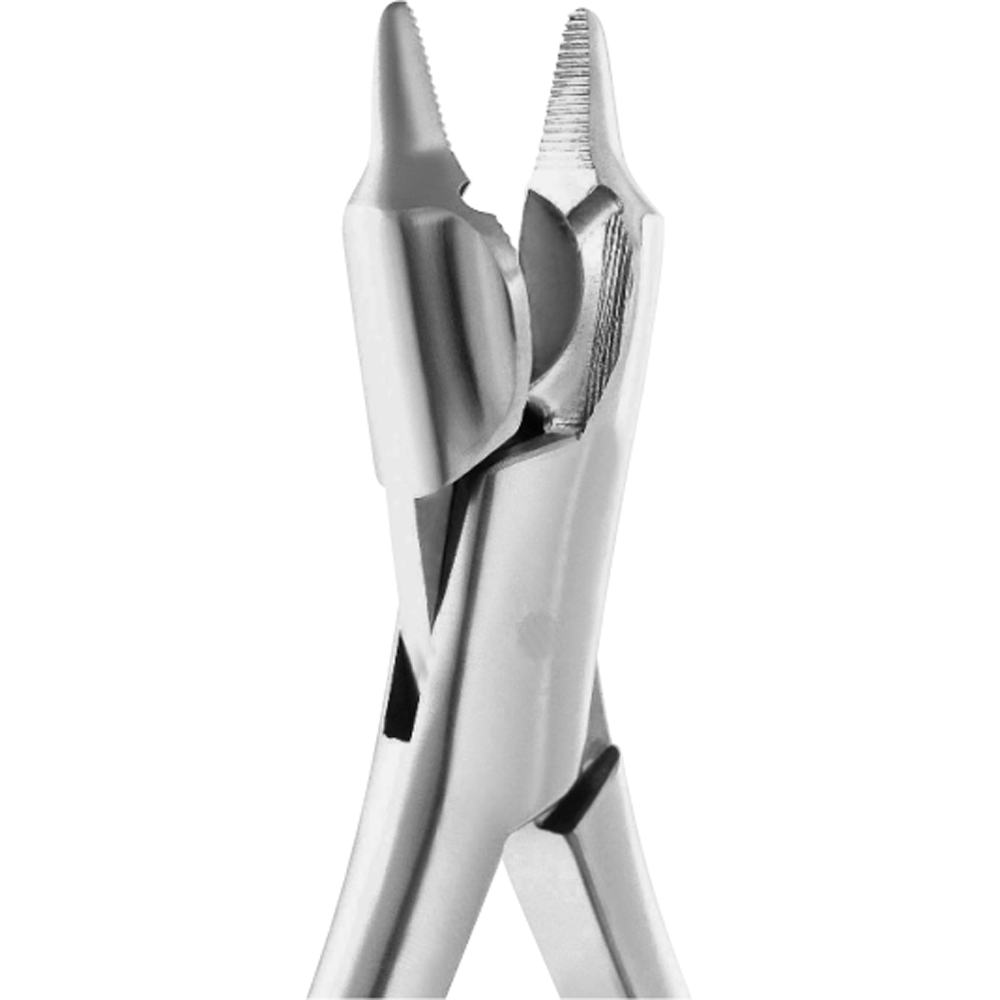Universal Plier, Classic
