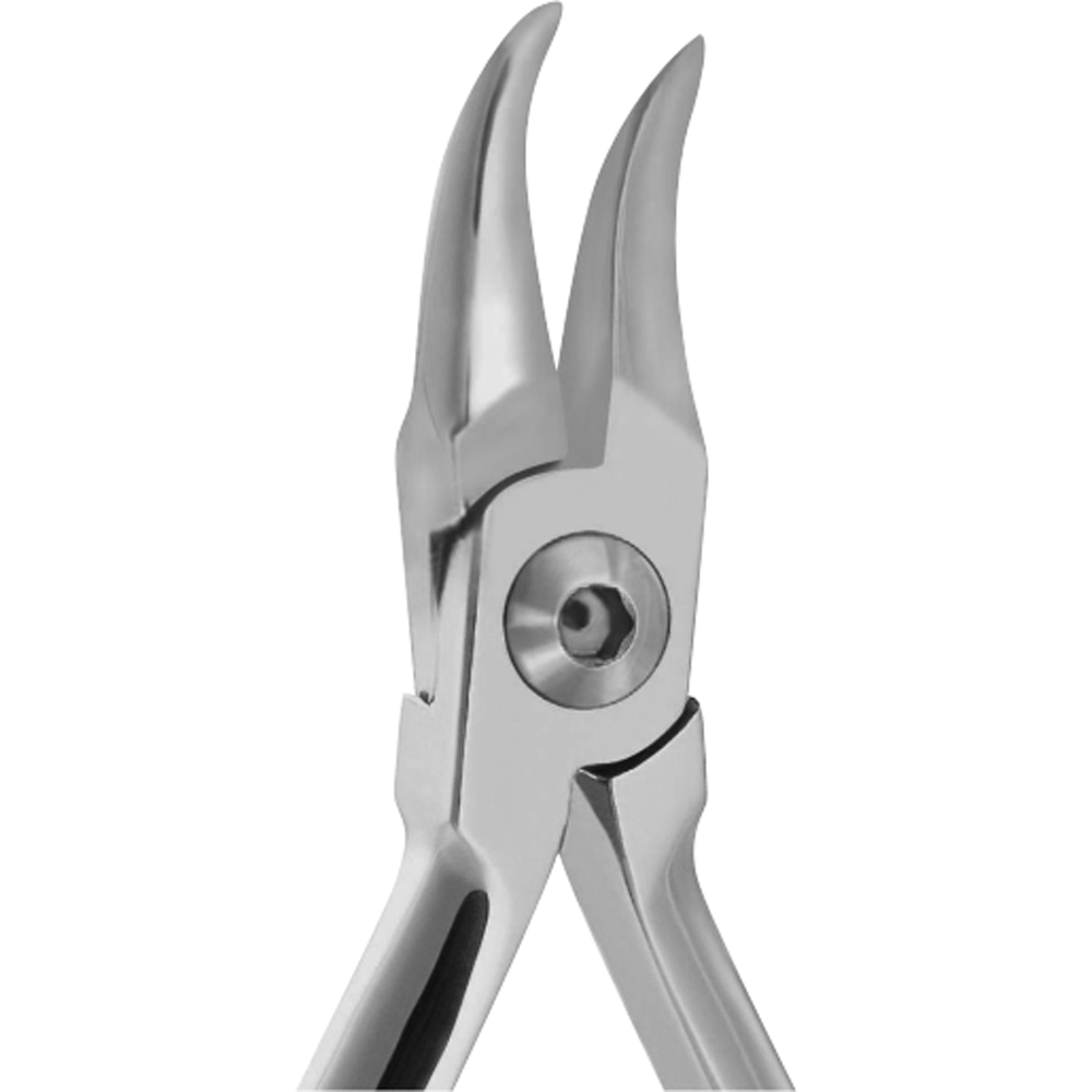 Reynolds Contouring Plier
