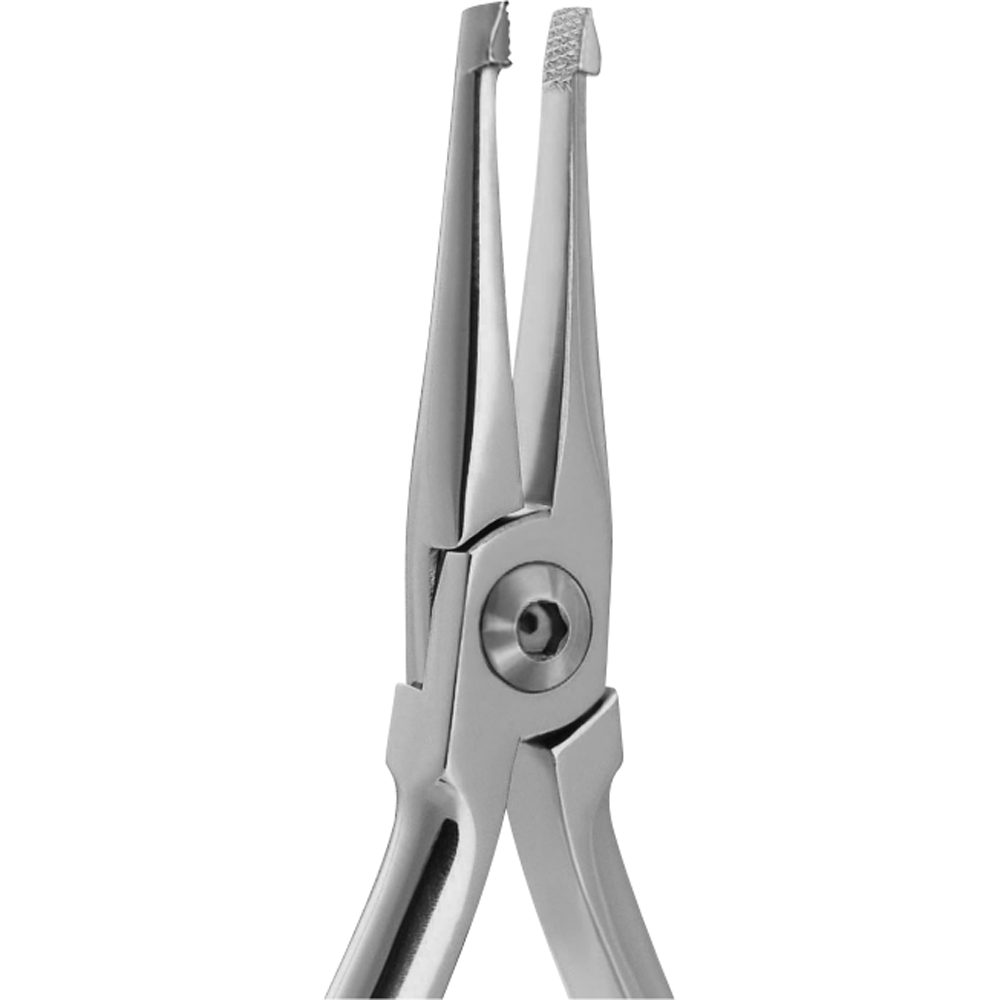 Band Seating Plier
