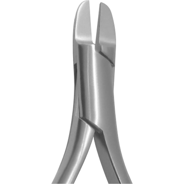 Tweed Arch Forming Plier