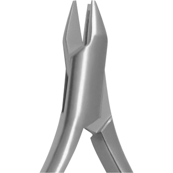 3-Jaw, Aderer