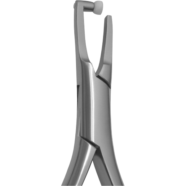 Posterior Band Remover Long