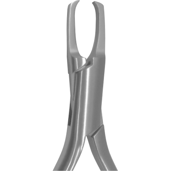 Direct Bond Remover Straight