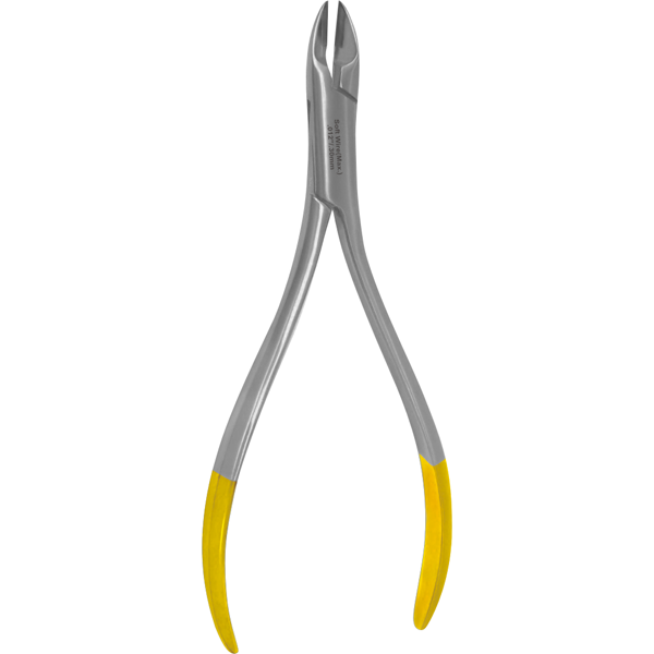 Micro-Mini Pin And Ligature Cutter TC