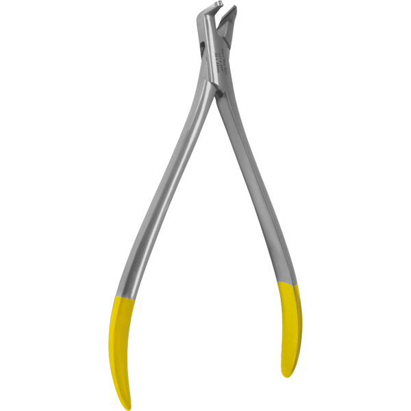 Mini Distal End Cutter TC, Long Handle