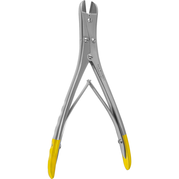 Heavy Duty Cutter TC