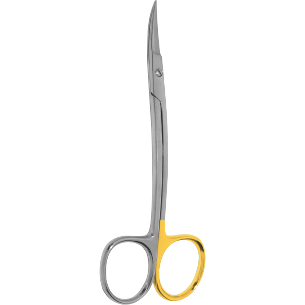 La Grange Scissors (11.5 cm)
