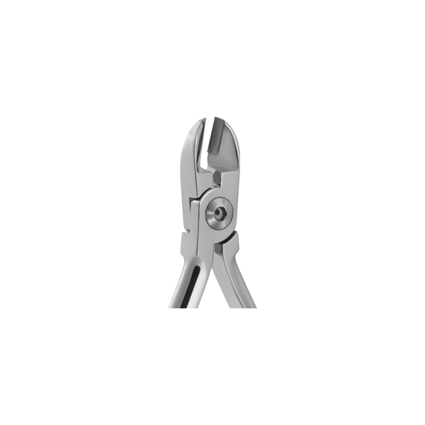 Hard Wire Cutter, 15° Degree