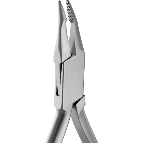 Weingart Plier