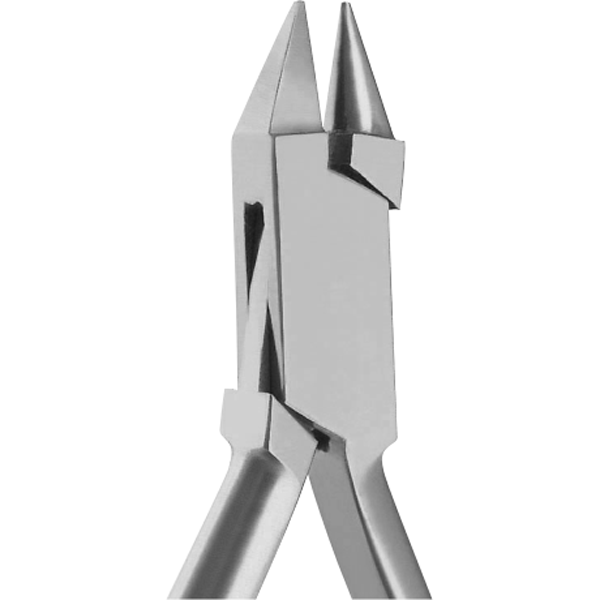 Bird Beak Plier