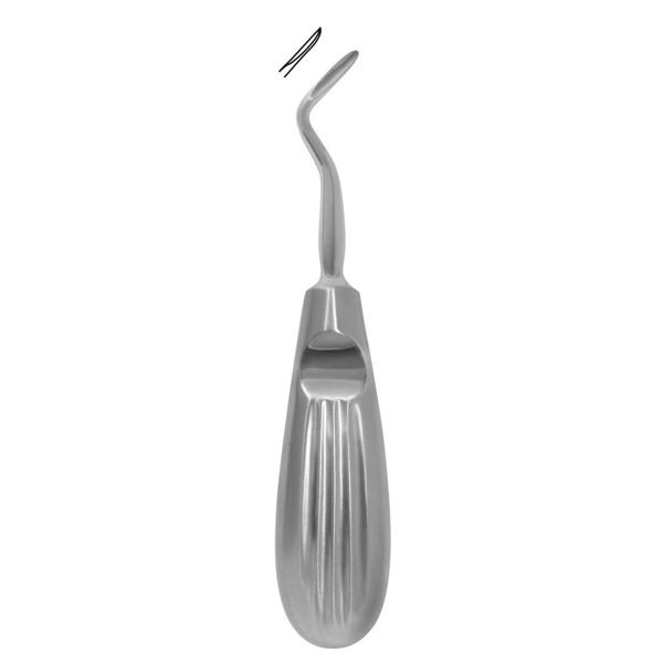 Hylin (3 mm)