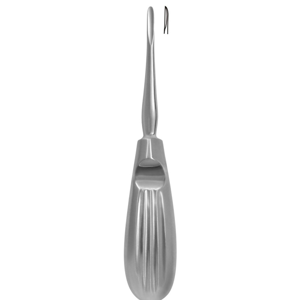 Hylin (4.5 mm)