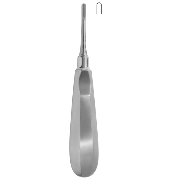 Seldin (4 mm)
