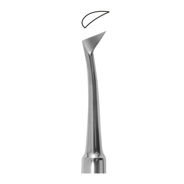 Cryer  25 Medium