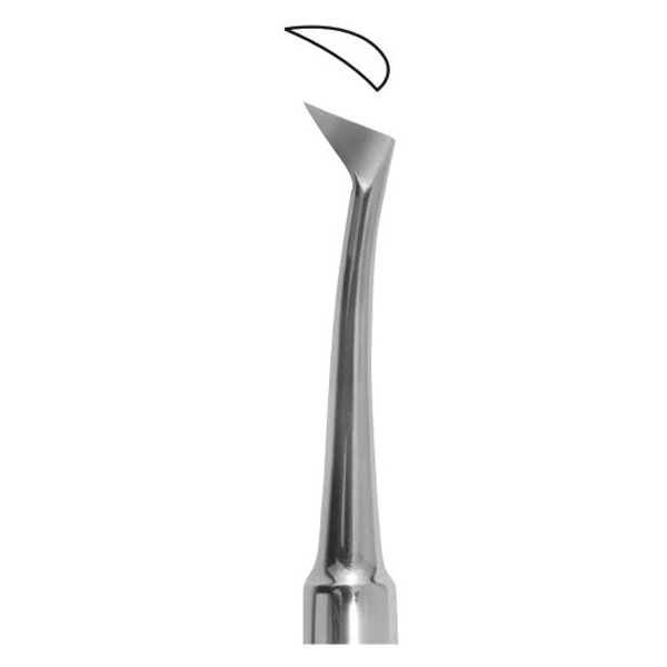 Cryer  26 Medium