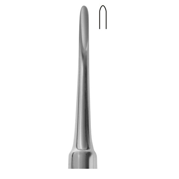 Bein (3mm)