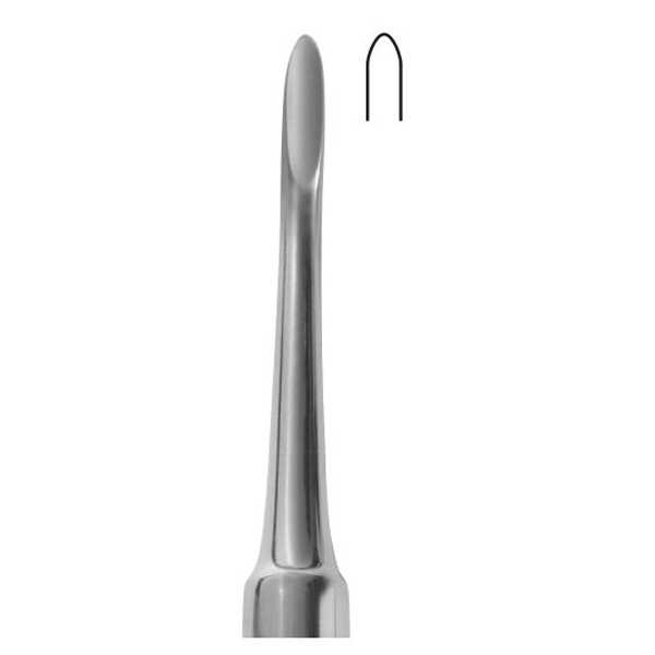 Bein (4mm)