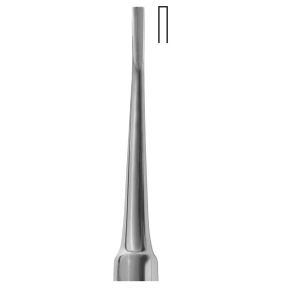 Bein (3mm)