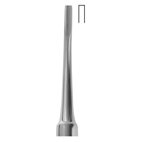 Bein (4mm)