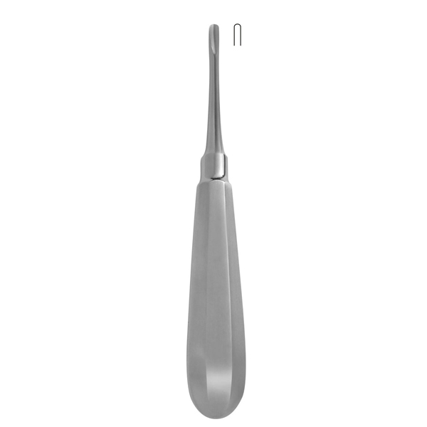 Friedmann (3 mm)