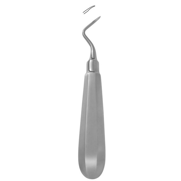 Heidbrink (2.5 mm)