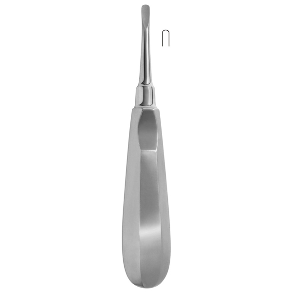 Luxierer