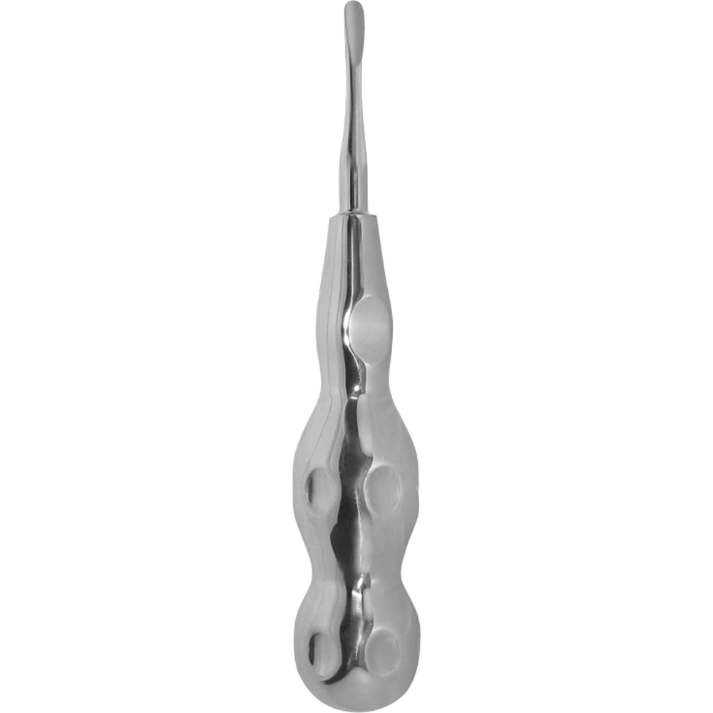 Luxierer 2mm