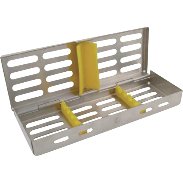 Sterilization Box (N-01-F5)