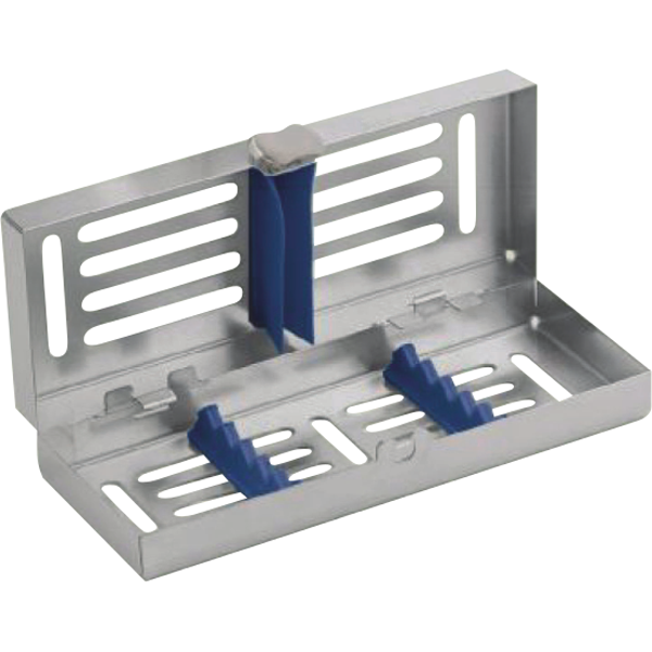 Sterilization Box (N-01-D5)