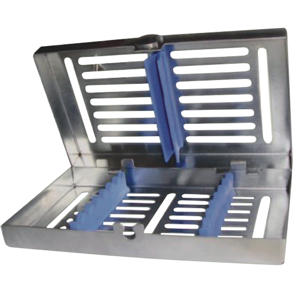 Sterilization Box (N-02-D7)