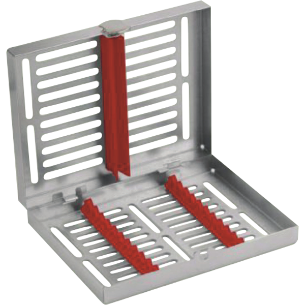 Sterilization Box (N-03-D10)