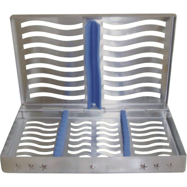 Sterilization Box (N-03-F10)