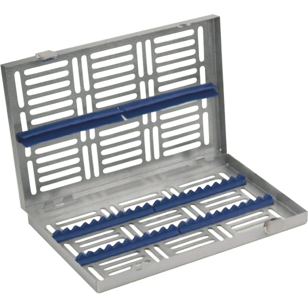 Sterilization Box (N-05-D20)