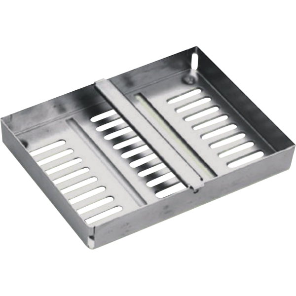 Sterilization Box (N-21-C10)