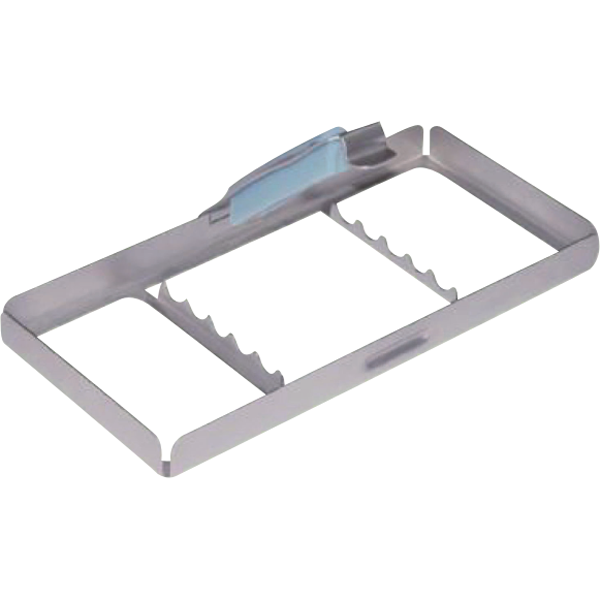 Sterilization Box (N-21-C5)